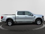 New 2025 Ford F150 XLT w/ Equipment Group 302A MID image 3