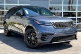 New 2026 Land Rover Range Rover Velar Dynamic SE image 2