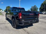 New 2026 GMC Sierra 1500 Elevation image 3