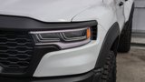 New 2025 RAM 1500 RHO w/ RHO Level 1 Equipment Group image 5