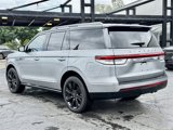 Certified 2023 Lincoln Navigator Black Label image 3