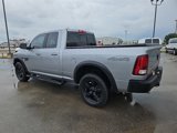 Used 2019 RAM 1500 Classic Warlock image 4