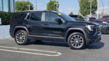 New 2026 GMC Terrain Elevation w/ Elevation Premium Package image 3