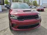 Used 2023 Dodge Durango R/T image 2