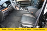New 2025 Jeep Grand Cherokee L Summit image 5