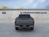 New 2025 Ford F150 Lariat w/ Equipment Group 501A Mid image 5