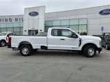 New 2025 Ford F250 XL image 3