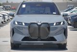 New 2026 BMW iX xDrive60 w/ Premium Package image 2