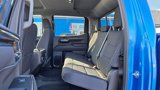 New 2025 Chevrolet Silverado 1500 LT w/ Z71 Off-Road Package image 5