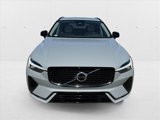 Used 2024 Volvo XC60 T8 Core image 2