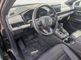 New 2026 Honda CR-V Sport-L image 2