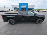 New 2025 Chevrolet Silverado 1500 RST w/ All Star Edition Plus image 6