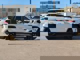 New 2025 Volkswagen Atlas Peak Edition SE image 2