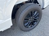 New 2025 Ford F150 Lariat w/ Equipment Group 501A Mid image 4