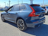 New 2025 Volvo XC60 B5 Plus w/ Protection Package Premier image 3