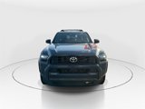 New 2025 Toyota 4Runner TRD Off-Road image 3