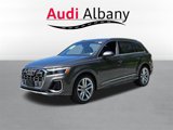 New 2025 Audi Q7 3.0T Premium Plus image 6