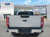 New 2026 Ford F250 XL image 4