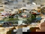 New 2023 Dodge Challenger SRT Hellcat image 4