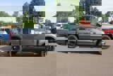 New 2025 Ford F250 XLT w/ Black Appearance Package image 2