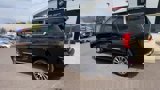 New 2025 GMC Yukon XL Denali w/ Sun & Power Step Package image 6