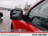New 2025 RAM 1500 Big Horn image 6