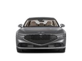 New 2025 Genesis G90 3.5T image 4