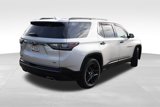 Used 2019 Chevrolet Traverse Premier w/ Redline Edition image 3