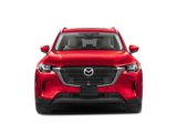New 2025 MAZDA CX-90 Plug-In Hybrid w/ Preferred image 4