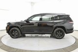 Used 2024 Jeep Grand Cherokee L Laredo image 4