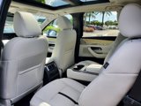 New 2025 MAZDA CX-90 3.3 Turbo S w/ Premium Plus image 5