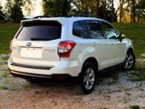 Used 2014 Subaru Forester 2.5i Limited w/ Popular Package #2 image 5
