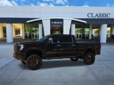 New 2025 GMC Sierra 2500 Denali Ultimate image 4