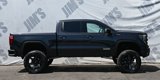 Used 2024 GMC Sierra 1500 Elevation w/ X31 Off-Road Package image 4