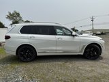 New 2026 BMW X7 xDrive40i image 6