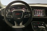 Used 2019 Dodge Challenger SRT Hellcat Redeye image 4