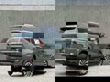 New 2025 Lincoln Navigator Black Label image 5