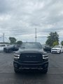 New 2024 RAM 2500 Big Horn w/ Night Edition image 2