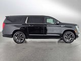 New 2025 GMC Yukon XL Denali w/ LPO, Floor Liner Package image 6