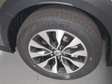 New 2025 Subaru Outback Limited image 6