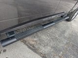 New 2025 RAM 2500 Tradesman image 6