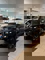 New 2026 BMW iX xDrive45 w/ Executive Package image 2