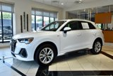 Used 2023 Audi Q3 2.0T Premium image 3
