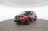 Used 2024 Nissan Rogue SV image 2
