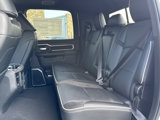 New 2025 RAM 2500 Laramie w/ Night Edition image 6