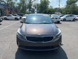 Used 2018 Kia Forte LX w/ LX Popular Package image 2