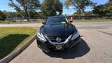 Used 2018 Nissan Altima 2.5 S w/ S Convenience Package image 2