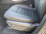 New 2025 Mercedes-Benz GLS 450 4MATIC image 4