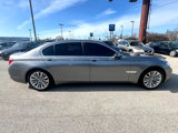 Used 2015 BMW 740Ld xDrive image 6