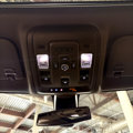 Used 2021 Chevrolet Tahoe LT w/ LT Signature Package image 6